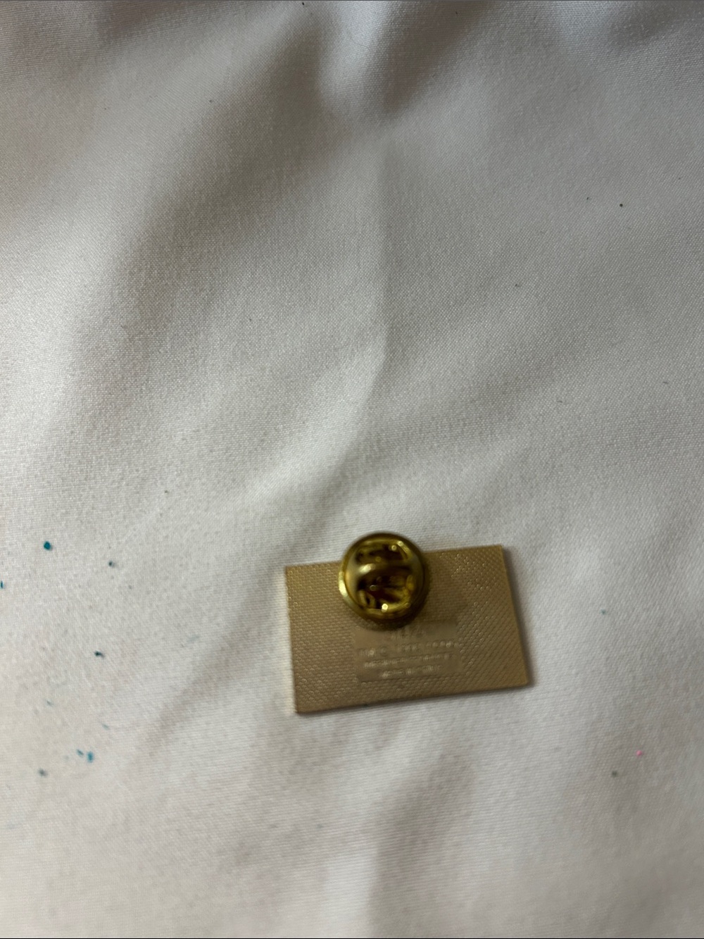 Police Trinkets 👮‍♂️ - Picture 8 of 12